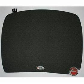 Click here to buy F-series 14 Rough Mouse Pad.