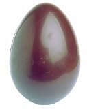 GLOSSY EGG SHEET [Matfer Bourgeat]