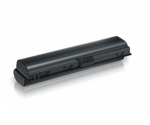 HP Notebook Battery 12 Cell (NGID design) Preisvergleich