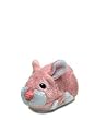 Zhu Zhu Pets Toy Sweetie the Pink Bunny Rabbit Wild Bunch