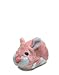 Zhu Zhu Pets Toy Sweetie the Pink Bunny Rabbit Wild Bunch
