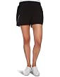Salomon Women's XT II Lite Short Salomon Women's XT II Lite Short