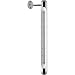 Kitchen & Housewares : Georg Jensen Morten Ting & Jan Egeberg Thermometer