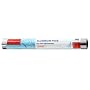 Profissimo Aluminium-Folie Nachf�ller, 5er Pack (5&hellip von Profissimo