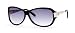 Apparel : Nine West ELEGANT/S Sunglasses