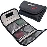 Adorama Slinger Filter Wallet 
