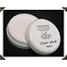Clown-Wei� 50ml Schminke Theaterschminke Profischminke