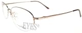 CHANEL 2094 Eyeglasses by 