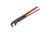 Bahco  1420 Pipe Wrench 430MM