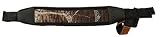 UNCLE MIKE'S EASY RIDER SLING SHOTGUNColor: Mossy Oak Break-Up