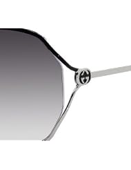 Gucci 2846 sunglasses by Gucci