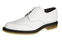 Dr. Martens Original Men's Brando Wingtip Shoe
