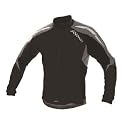 Altura Reflex Ergo Fit Windproof Cycling Jacket