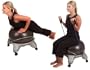 Fit Chair