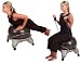 Sporting Goods : Fit Chair