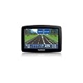 TomTom XL Classic Central Europe Traffic - Classic Series