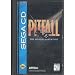 Pitfall: The Mayan Adventure