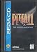 Video Games : Pitfall: The Mayan Adventure