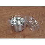 Original Portable Hydrogen - Alkaline Flask - Water Filter Replacement Cartridge