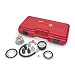 KD Tools 3289 Oil Pressure Tester Kit