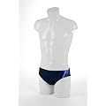 Arena Herren Badehose Sixia