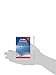Berlitz Turkish Pocket Dictionary (Berlitz Pocket Dictionary)