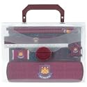 West Ham Stationery Gift Set