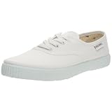Victoria 6613, Baskets mode mixte adulte