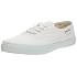 Victoria 6613, Baskets mode mix