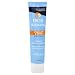 Finesse Revitality Stimulate & Refine Scalp Balm - 5 Oz