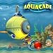 Aquacade [Game Download]