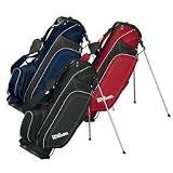 Wilson Profile Lite Carry Bags