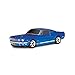 Nitro RS4 RTR 3 EVO+, 66 Mustang