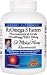 Personal Health Care : Natural Factors RX Omega-3 Factors Pharmaceutical Grade EPA 400 mg DHA 200 mg 120 Soft Gels