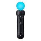 Sony Move Motion Controller PS3