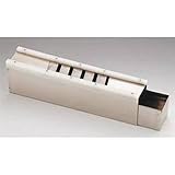 �J���i���`���R���[�g�V�F�[�o�[�i5���n�j