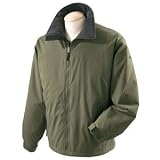 City Trek Parka at Columbia Sportswear