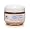 Derma E Age-Defying Night Creme -- 2 oz