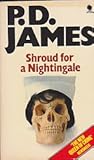 Shroud for a nightingale