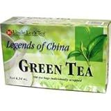 See More Image Green Tea Legends of China - 100 bag,(Uncle Lee's Tea) Green Tea Legends of China - 100 bag,(Uncle Lee's Tea) Lowest Price !! See Lowest Price Here Cheap Green Tea Legends of China - 100 bag,(Uncle Lee's Tea) Bestsellers