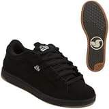 DVS Daewon 8 Skate Shoe - Men's