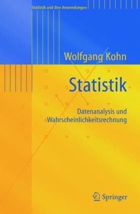 Datenanalyse
