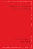 Changing difference : the feminine and the question of philosophy