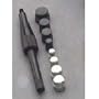 KD Tools 2420 Clutch Aligning Tool Set