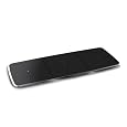 Powermat Position Mat Wireless Device