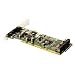Supermicro