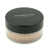 BareMinerals Original SPF 15 Foundation - # Light ( W15 ) - Bare Escentuals - Powder - BareMinerals Original SPF 15 Foundation - 8g/0.28oz