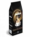 Lavazza Kaffee caffé crema dolce 6 x 1 Kg, Bohnen