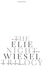 The Night Trilogy