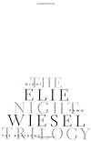 The Night Trilogy
